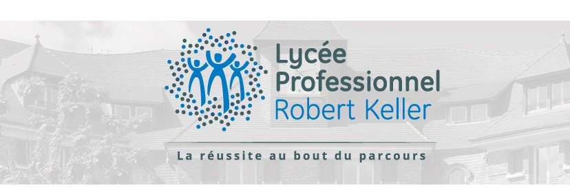 LP_RobertKeller's profile banner image