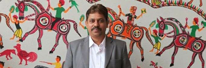 BhavsinhR's profile banner image