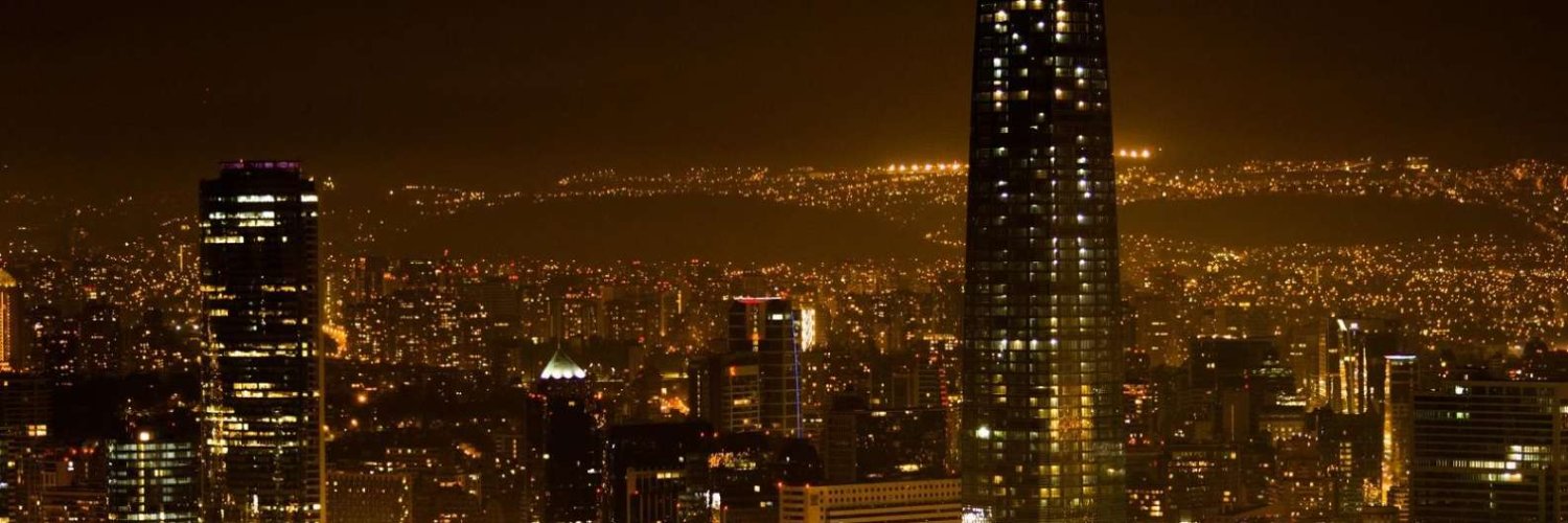 Janusz Kluczborski banner