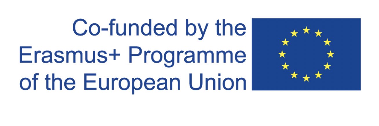 VR_Erasmus+ banner