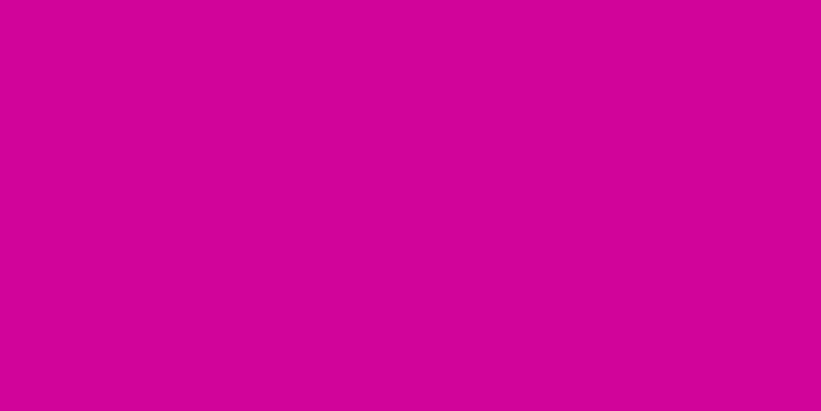 linedrag's profile banner image