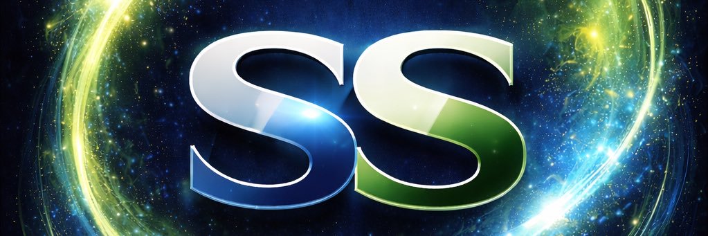 saurav9072's profile banner image
