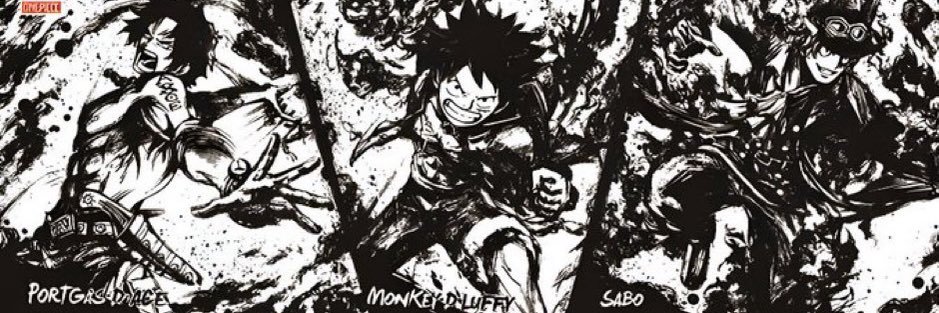 rosszzac's profile banner image