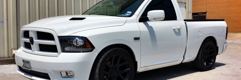 jesws__'s profile banner image