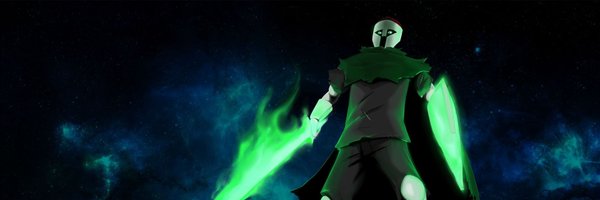 RomanianReaver Profile Banner