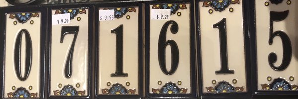 limangbi Profile Banner