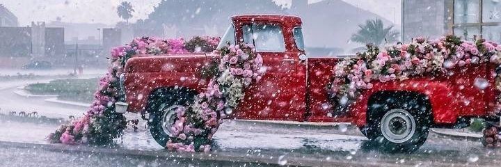 GhadaHistory's profile banner image