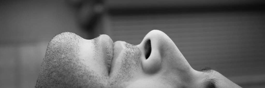 The Other Gerber Baby banner