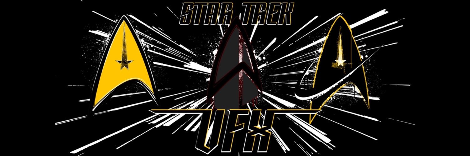 Charles Collyer banner