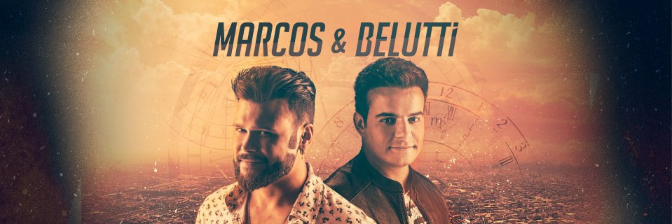 MeB_Manaus's profile banner image