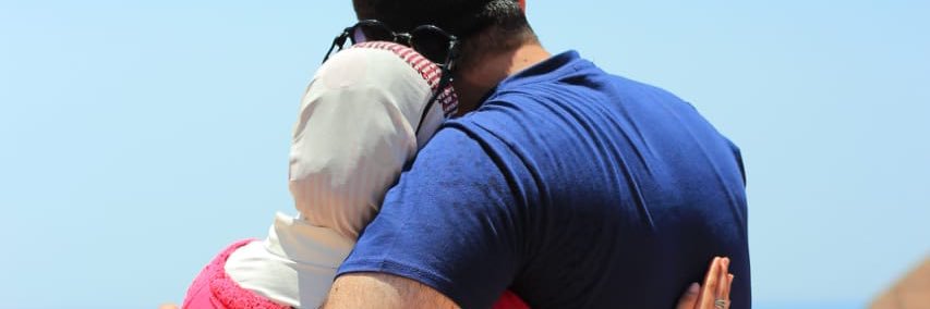 emy_kamel71's profile banner image