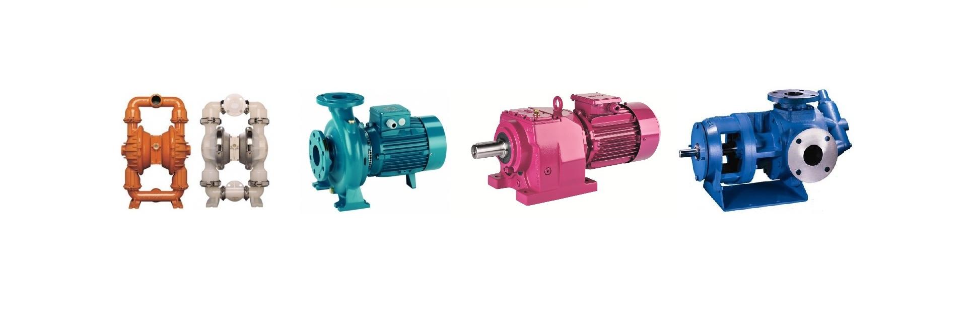 Pumps&Gearboxes Ltd (@Pumps_Gearboxes) / Posts / X