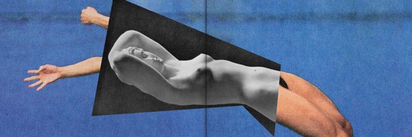 perladv's profile banner image