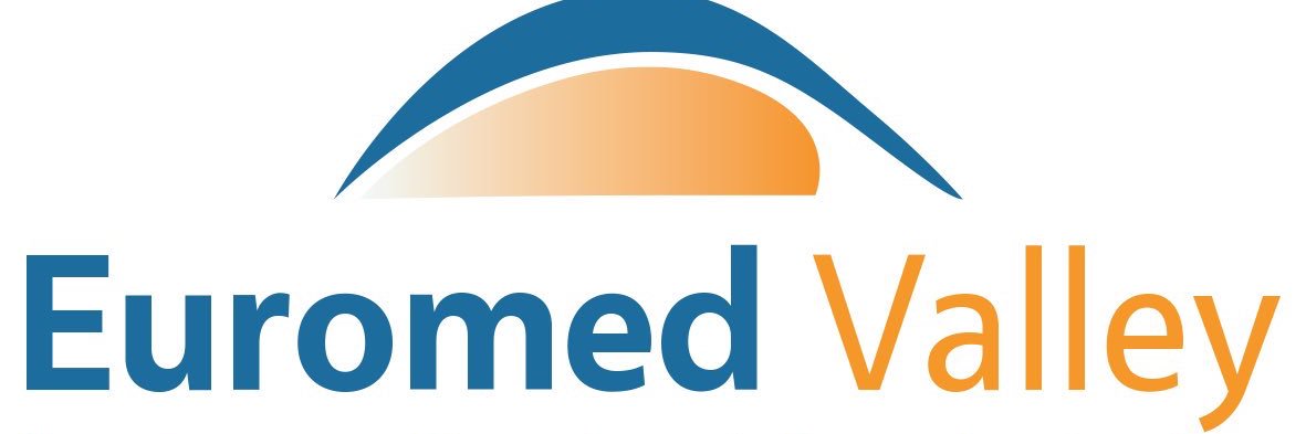 EuromedValley's profile banner image