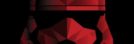 Sebcand's profile banner image