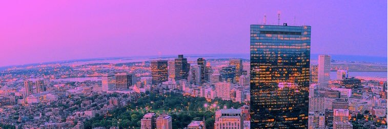 Mr_PinkPlastic's profile banner image