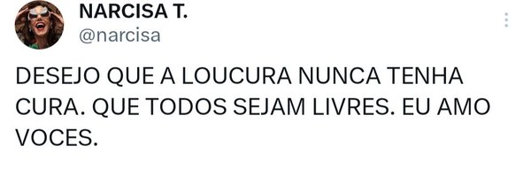 Little_MissJ Profile Banner