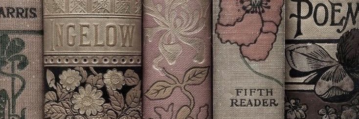 RAVENPRlNCESS's profile banner image