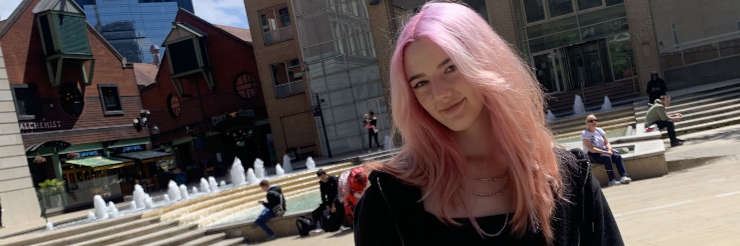 thestunnnner's profile banner image