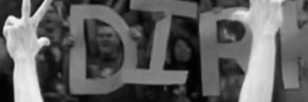 sri_2708's profile banner image