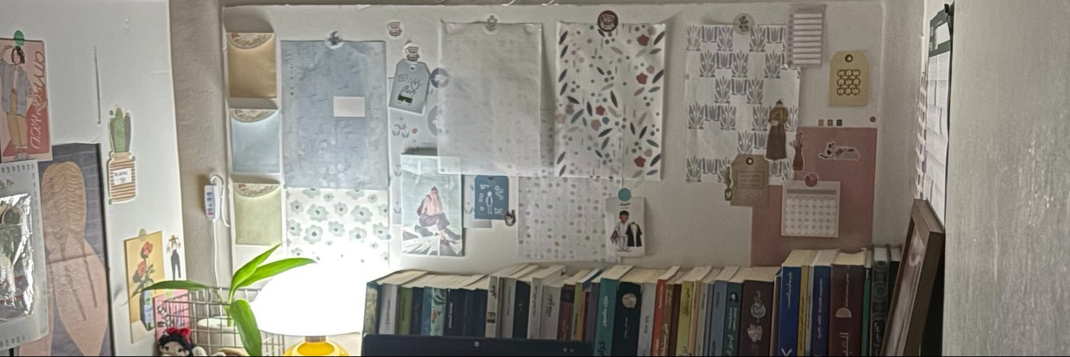 __11t1_'s profile banner image