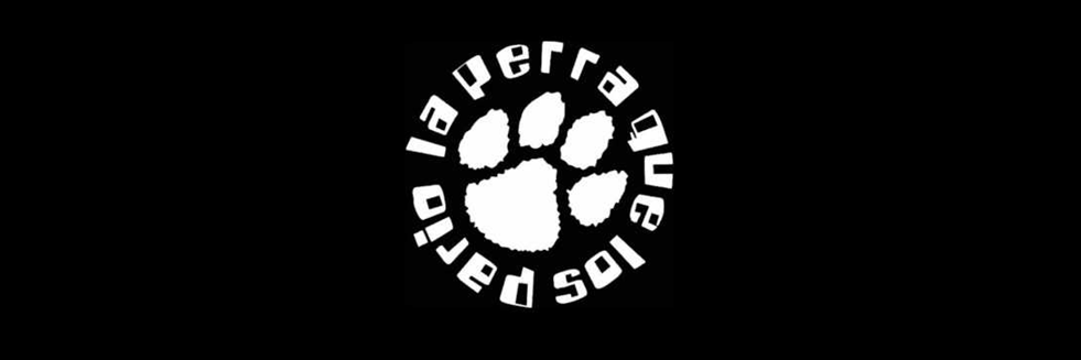 Lpqlp_letras's profile banner image