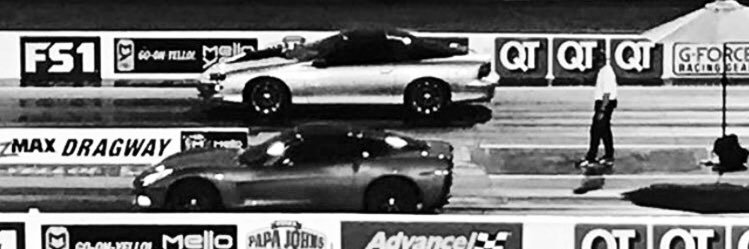 JCutshaw1's profile banner image