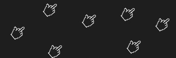 deenuhpea's profile banner image