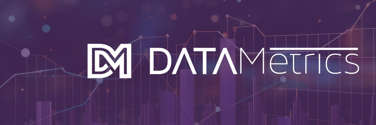 DATAMetrics_BI's profile banner image