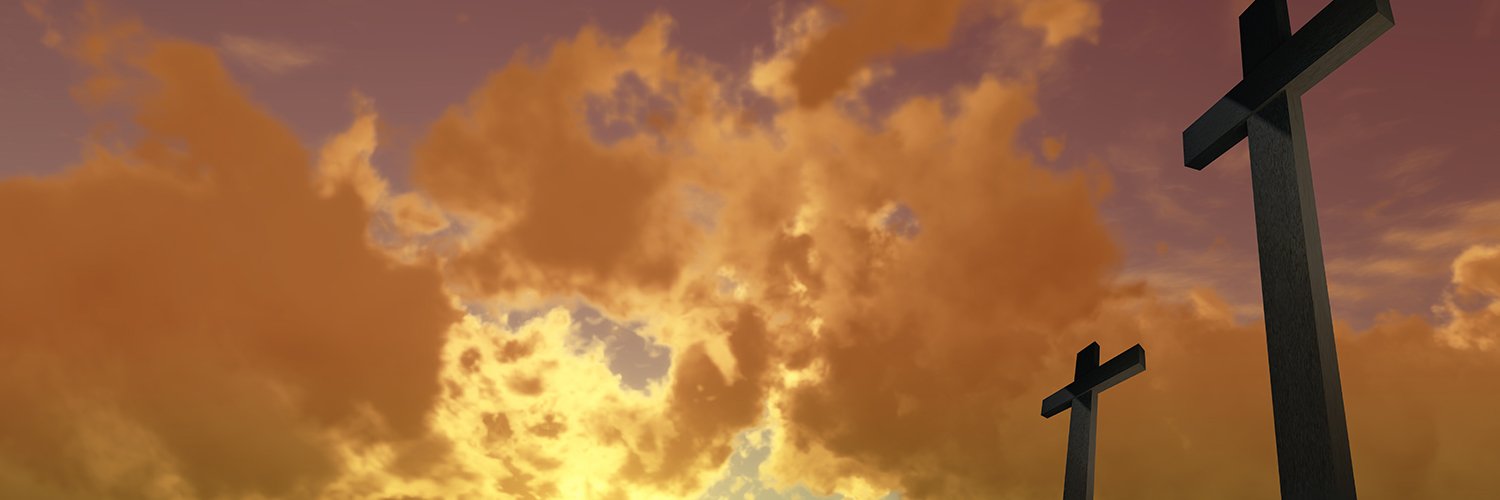 ReligiousReads's profile banner image