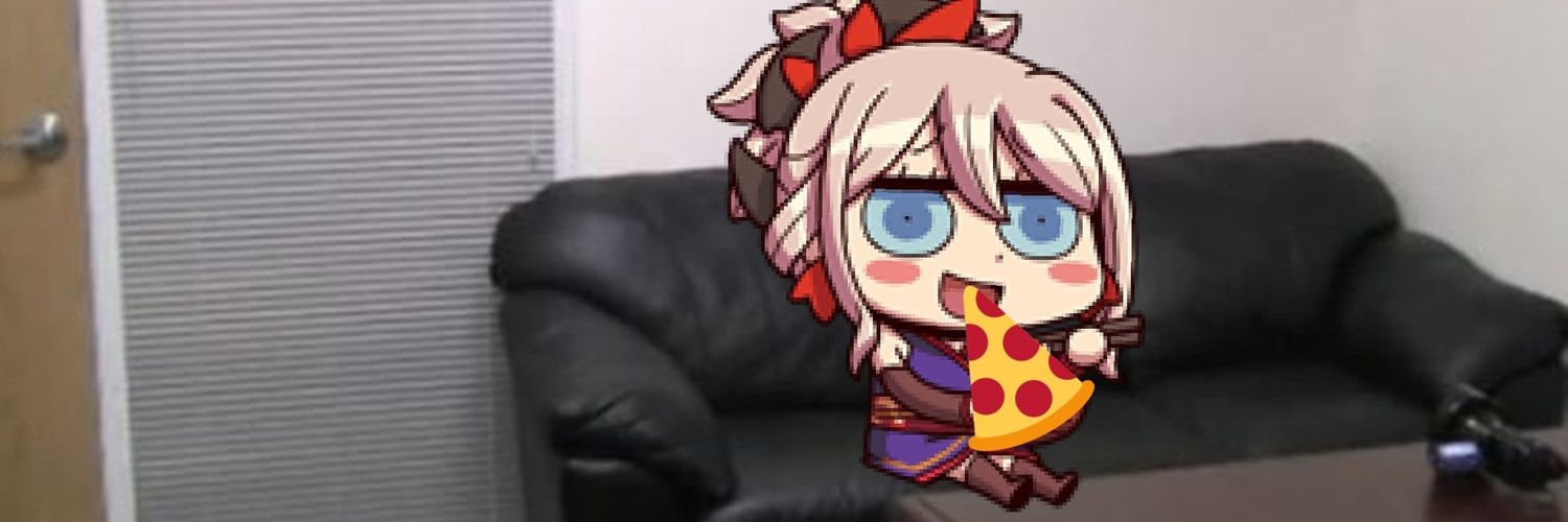 toaster_dad's profile banner image