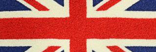 Dayara_payne's profile banner image