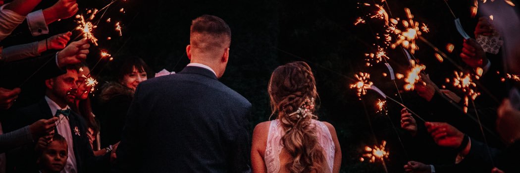 Saradasek's profile banner image