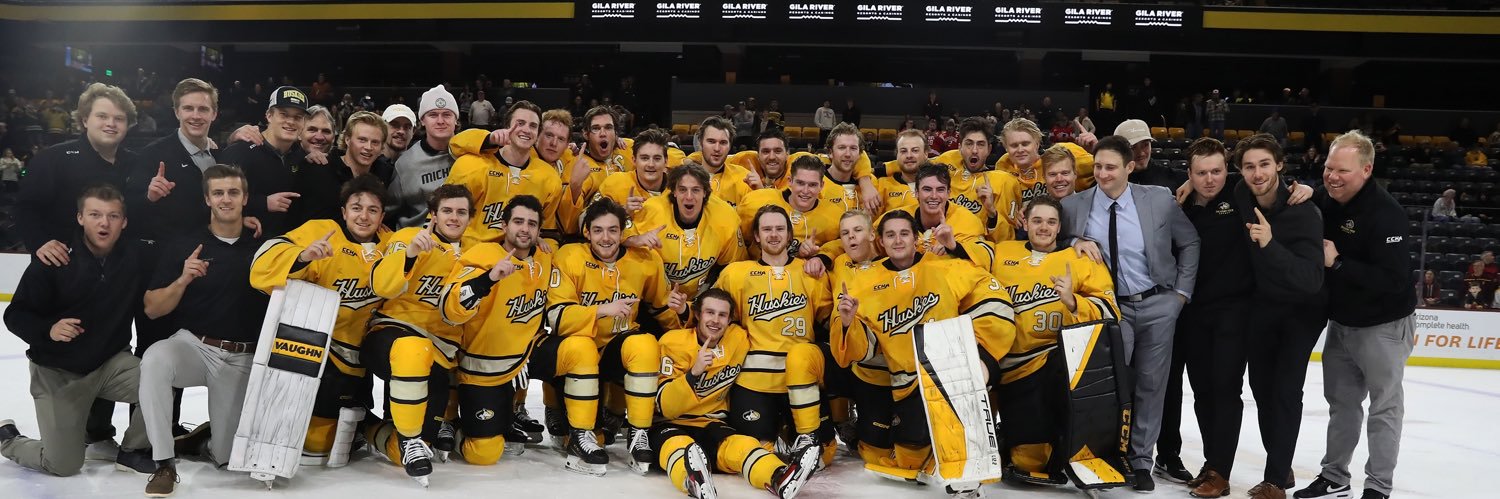 MFred18's profile banner image