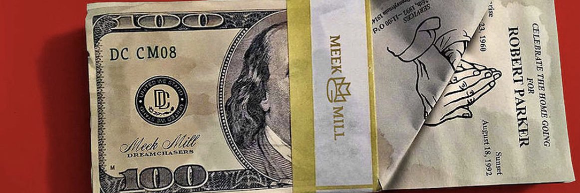 TmillyBxnds💰™️ banner