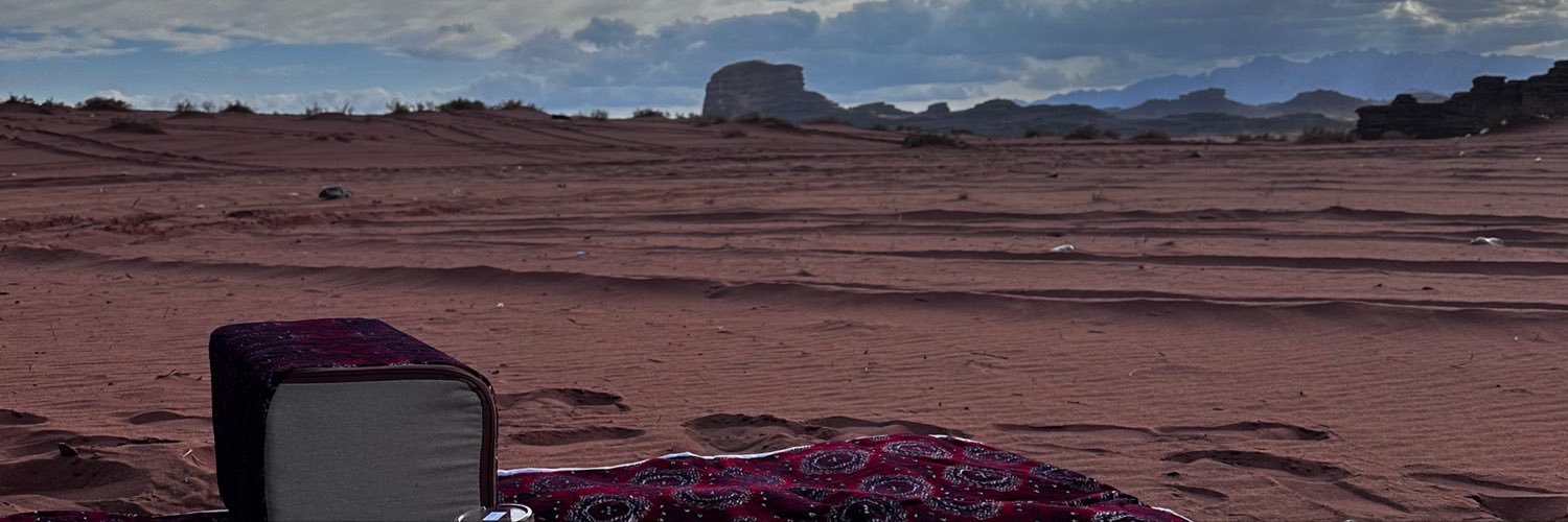 mohammad_507's profile banner image