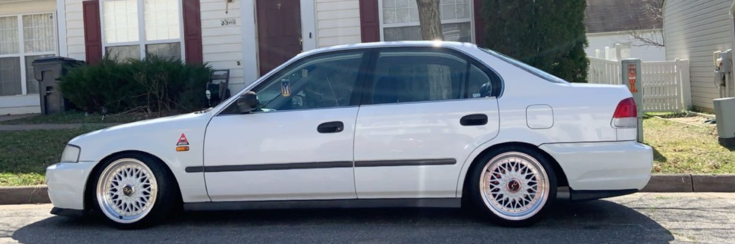 Rican Demon🇵🇷 banner