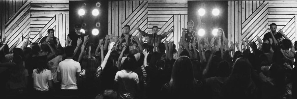 thejoelnoah's profile banner image
