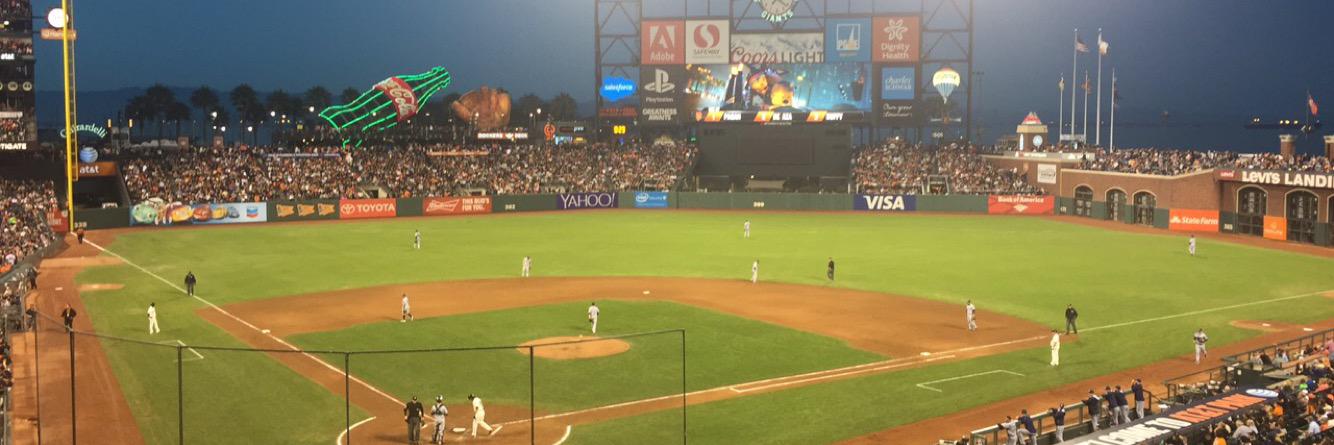 Casey Bennett banner