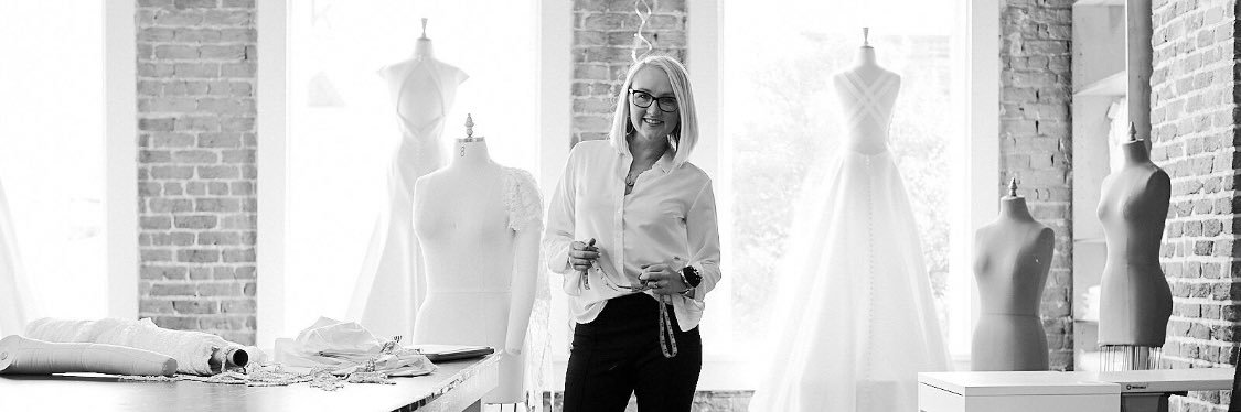 heidielnora's profile banner image