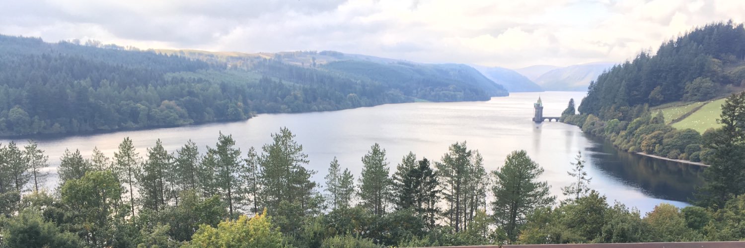 kieraneyy's profile banner image
