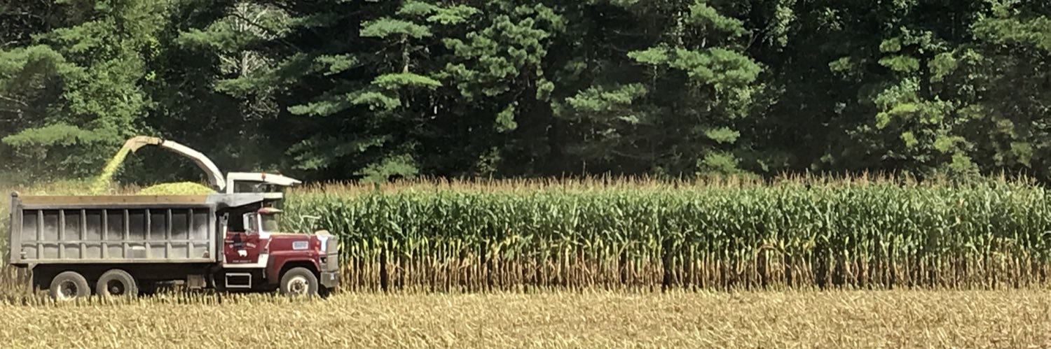 Farmstrong27's profile banner image