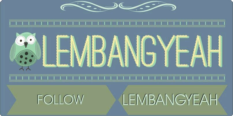 LembangYeah's profile banner image