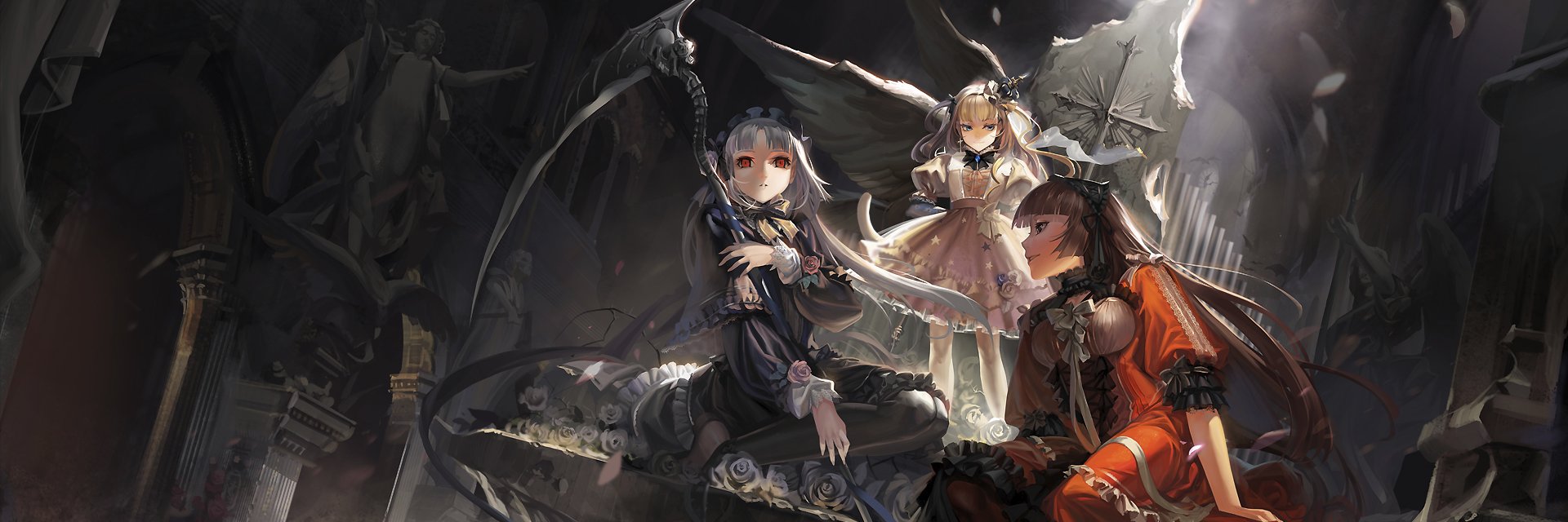 QWERTY5104's profile banner image