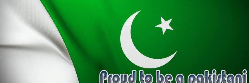 pakdefenceSSG's profile banner image
