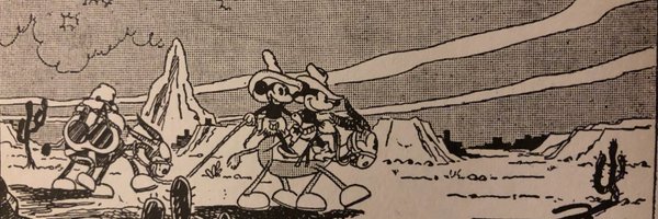 Sammy_Roth Profile Banner