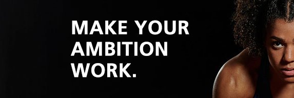 AmbitGroup365's profile banner image