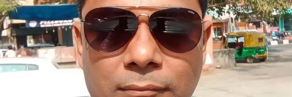 yogeshsh2135 Profile Banner