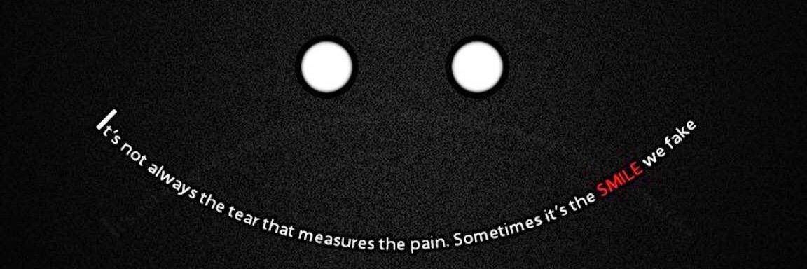 Joooosue's profile banner image