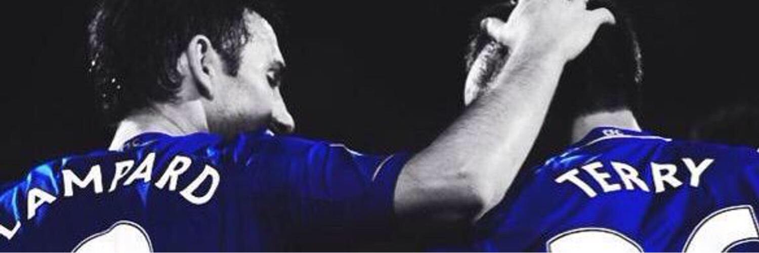 9a6oof_'s profile banner image